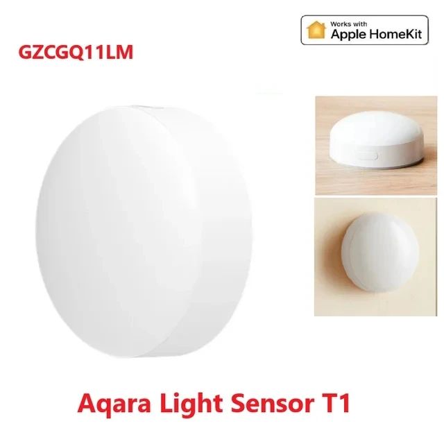 Farbe:Lichtsensor T1