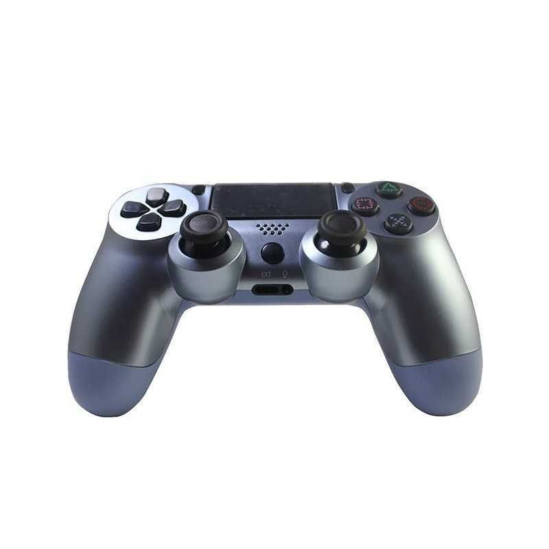 Game Controller 12