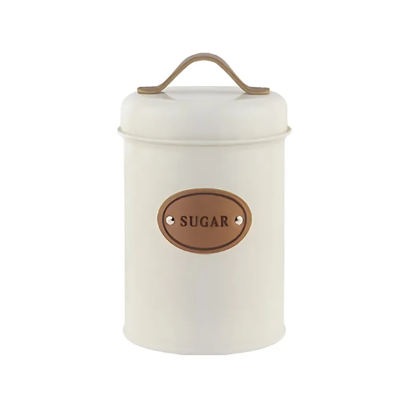 CN Beige Sugar