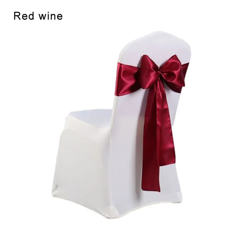 Red wine