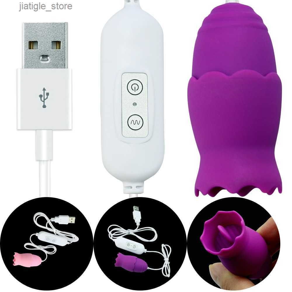 USB Dual Purple.