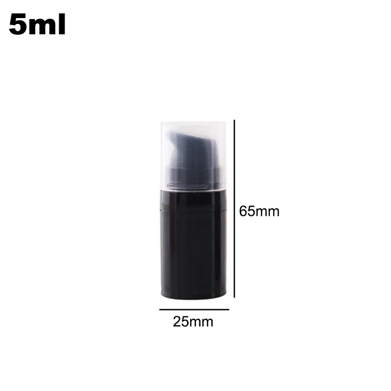 02 5ml