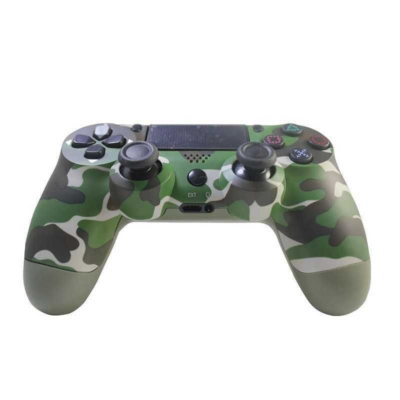 Game Controller 18