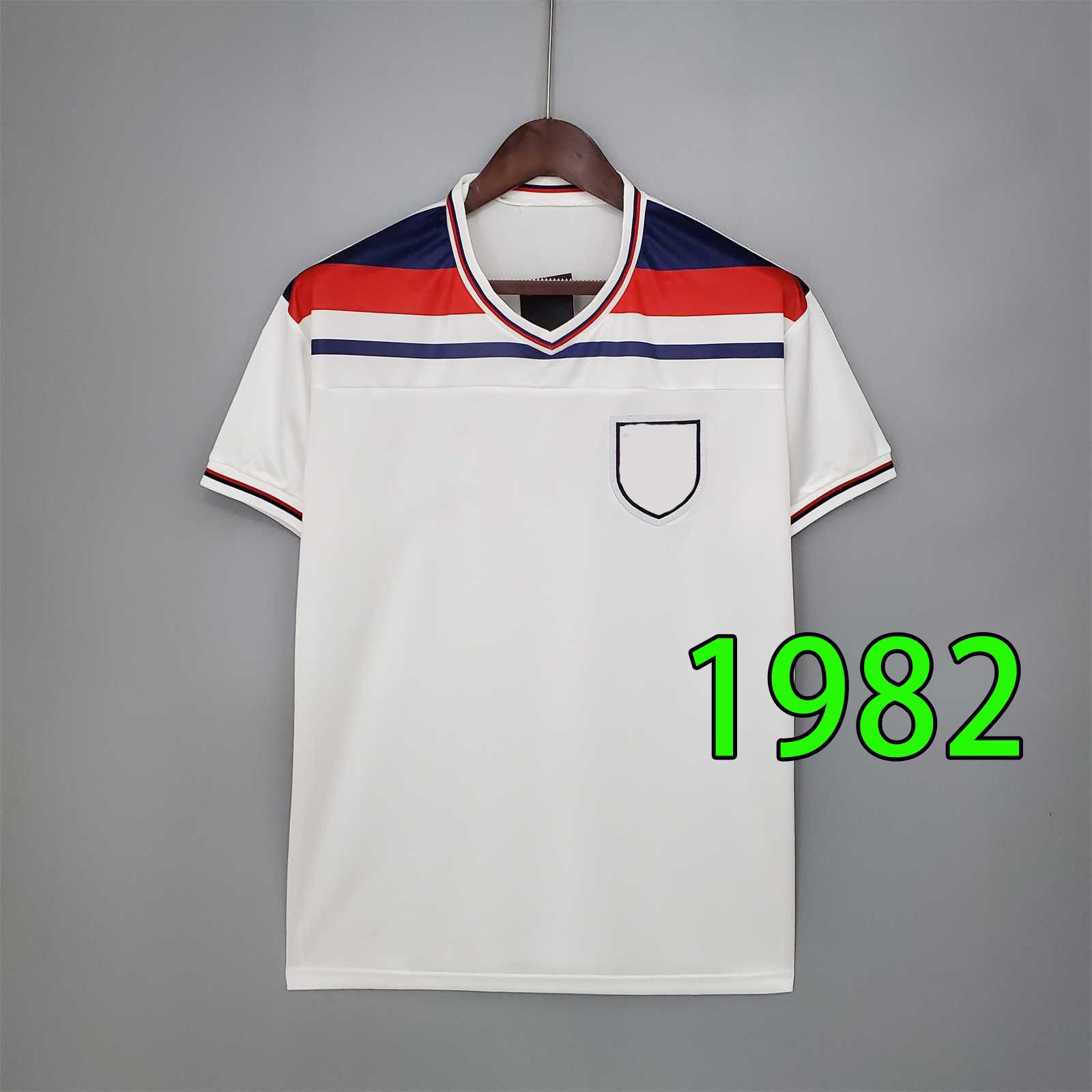 1982 home