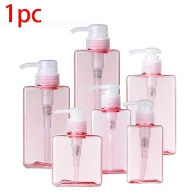 150 ml pembe