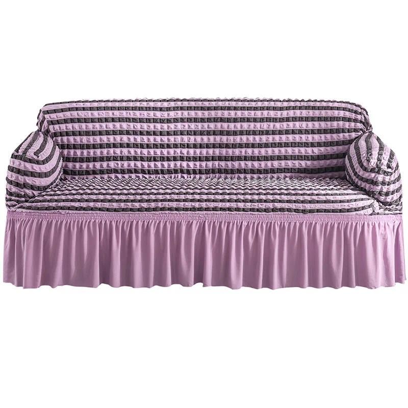 CN 1seater S(90-140cm) double purple