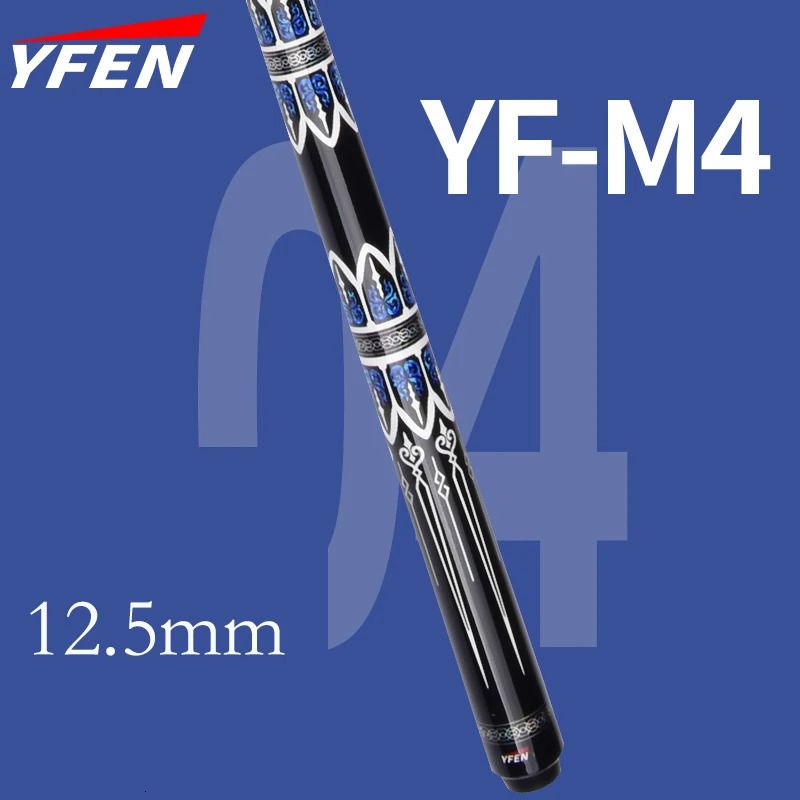 Yf-m4-12.5mm