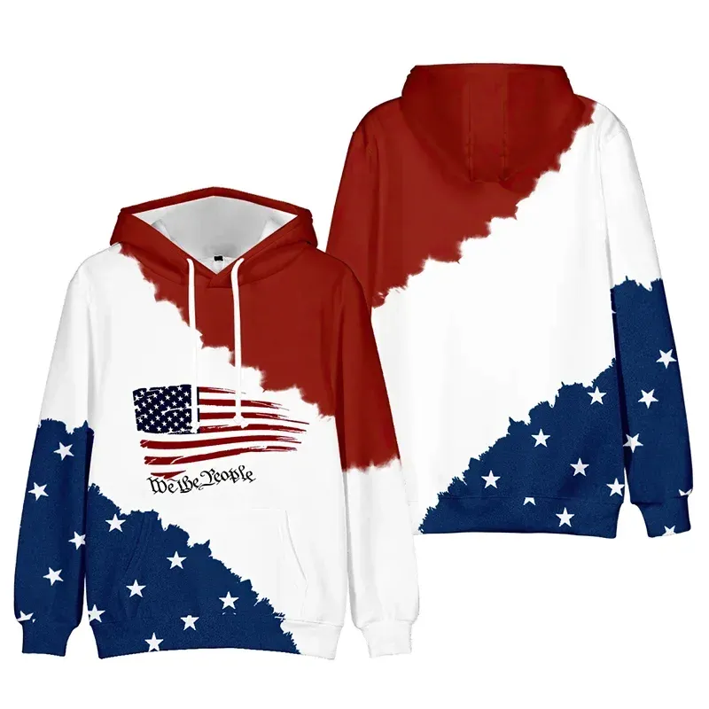 Hoodie-HWH25266