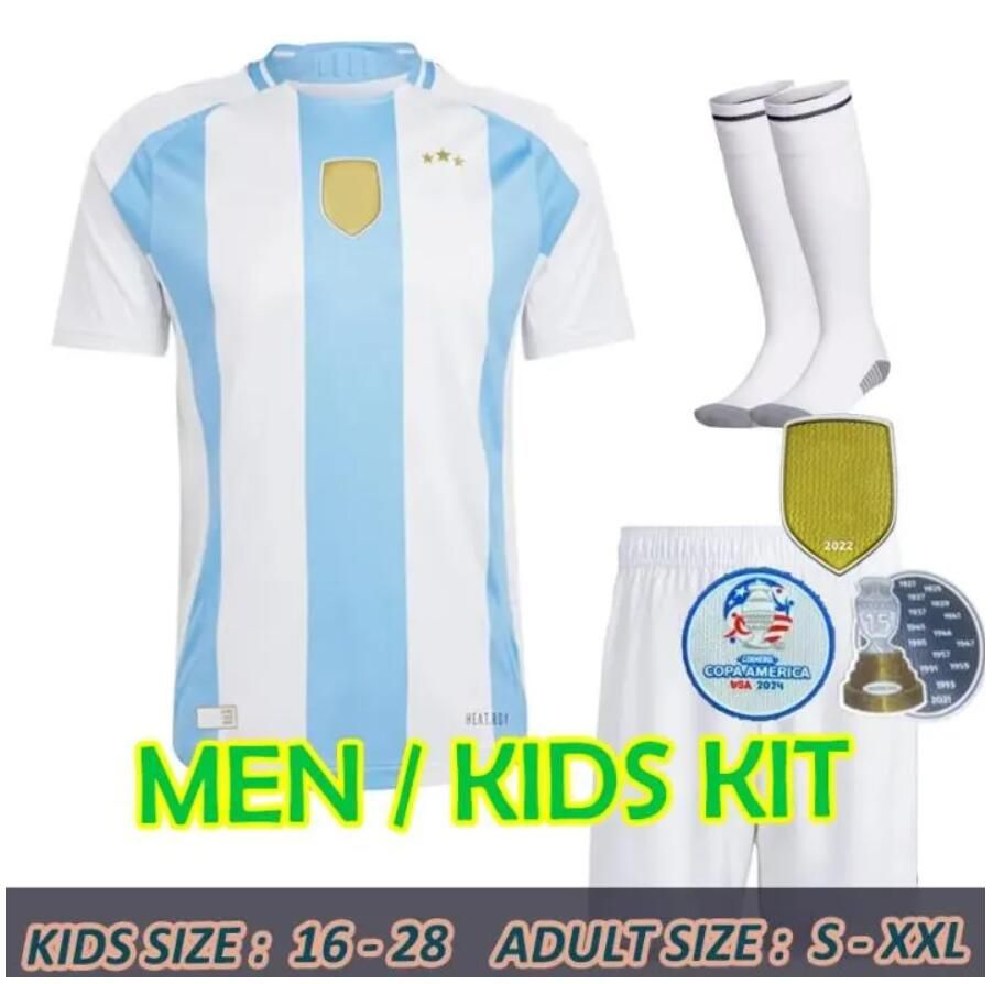 Kit home 2