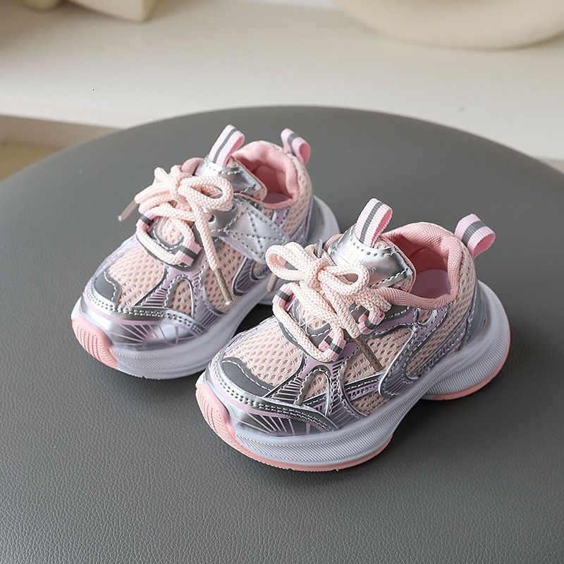 New Childrens Casual Sports Shoes Boys Sports Shoes... From Longda10, &Price; | DHgate.Com - Image 2