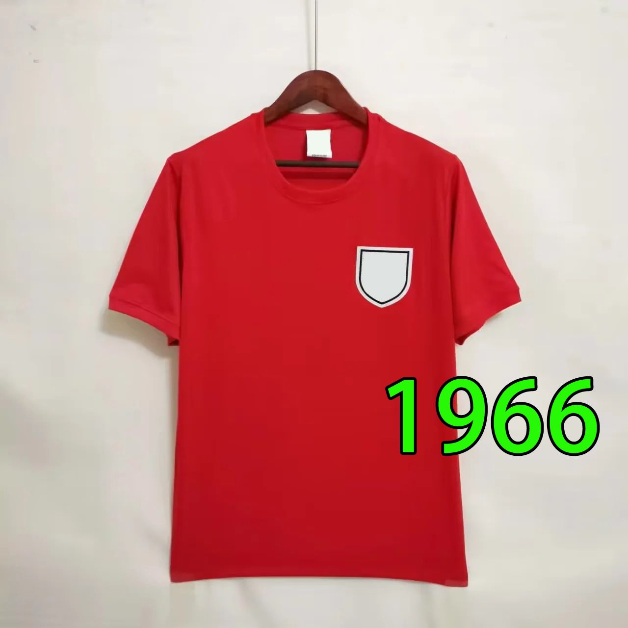 1966 away