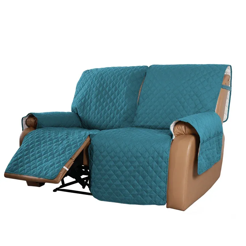 Sofá de 2Seater Mat A5