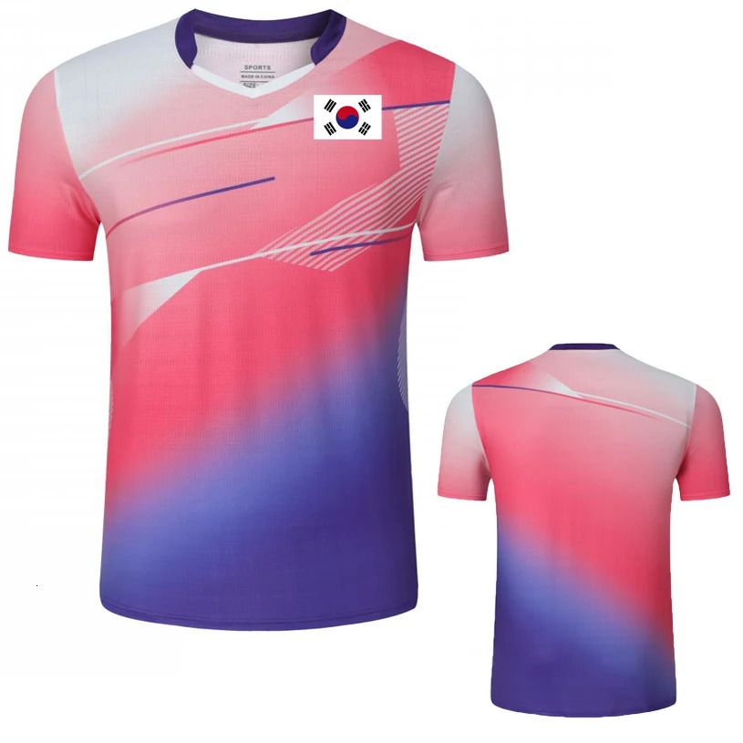 1885 Pink 1 Shirt