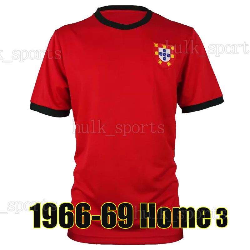 Pitaoya 1966-69 hem