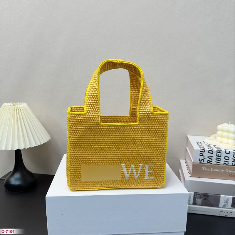 Yellow (24cm)