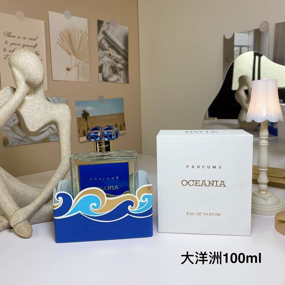 R3 Oceania 100ml