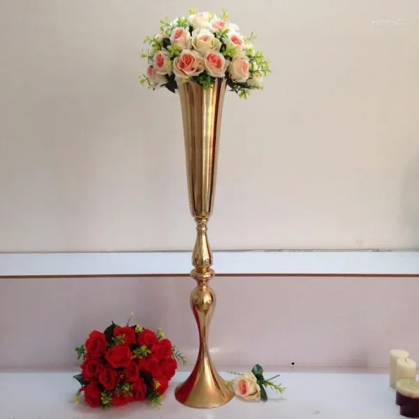 88cm gold color