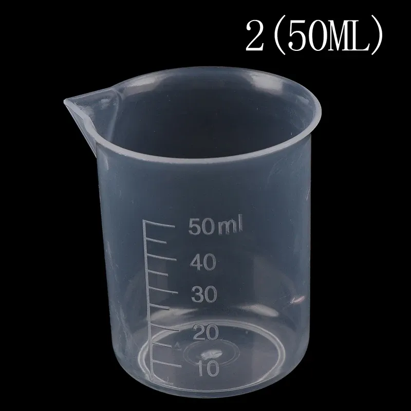 50 ml