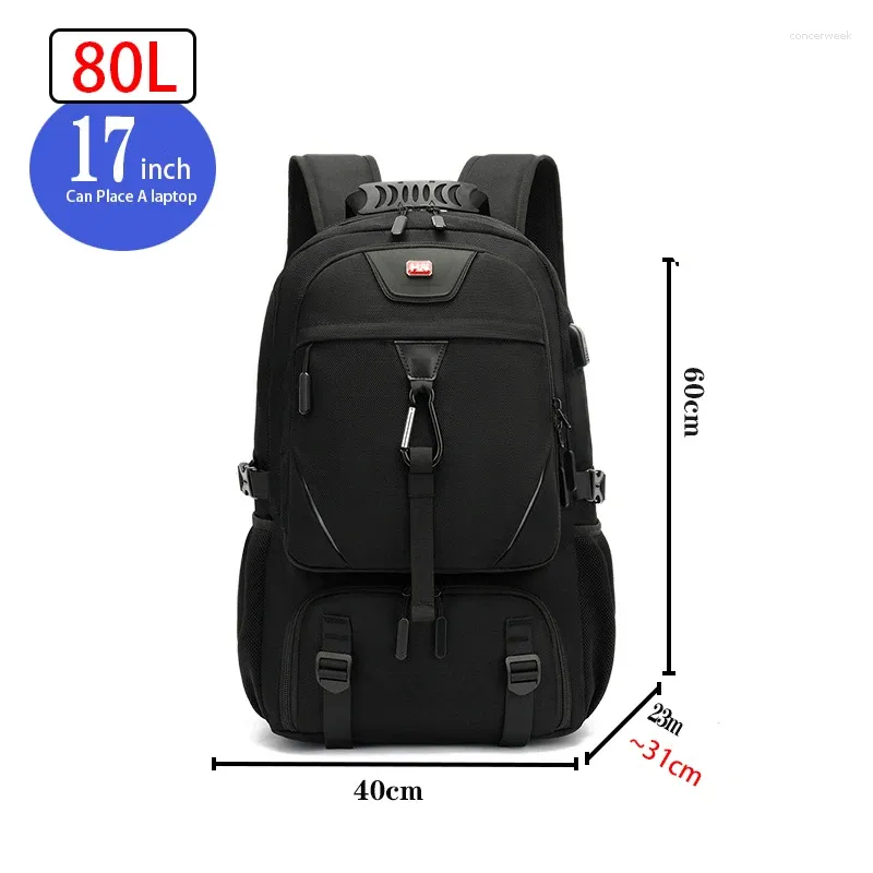 A80L