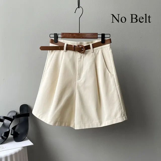 Da02955(no Belt)