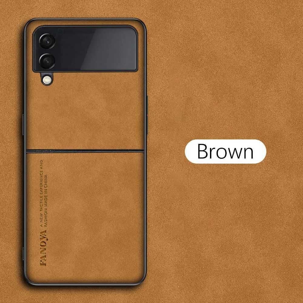 Brown 2