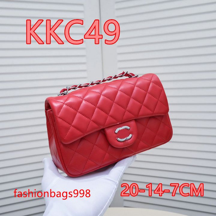 KKC49