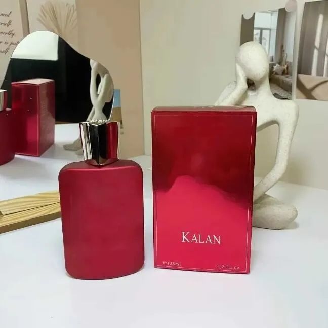 Kalan