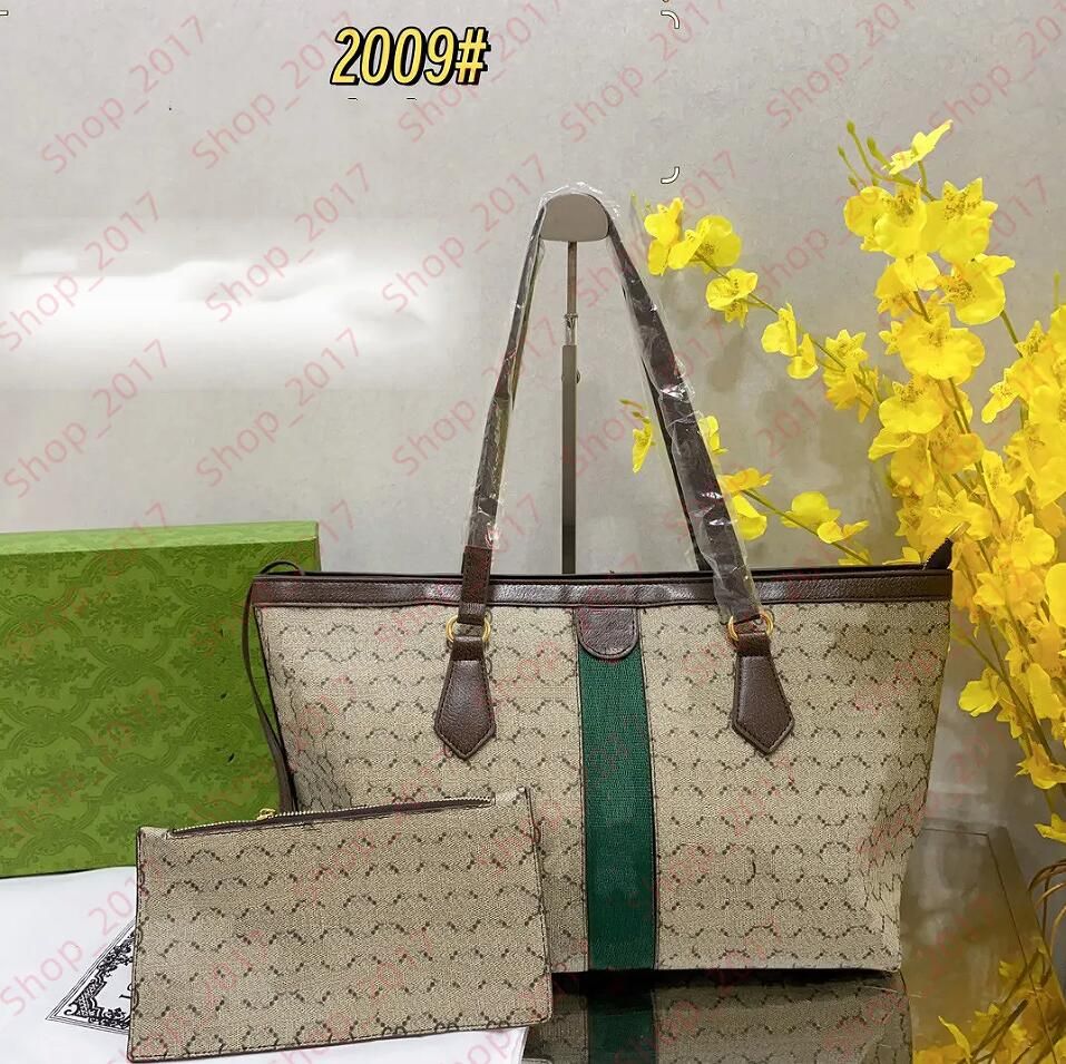 G2 Size : 44*25*15cm