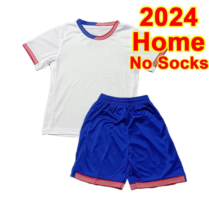 TZ25428 2024 Home No Socks