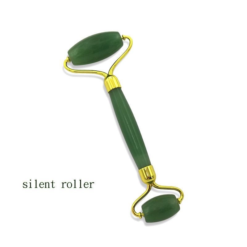 Nieuwe Green East Tomb Roller