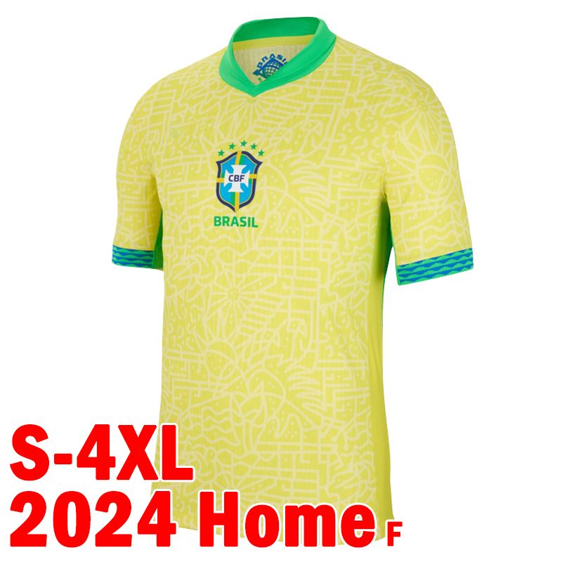 Casa Baxi 2024