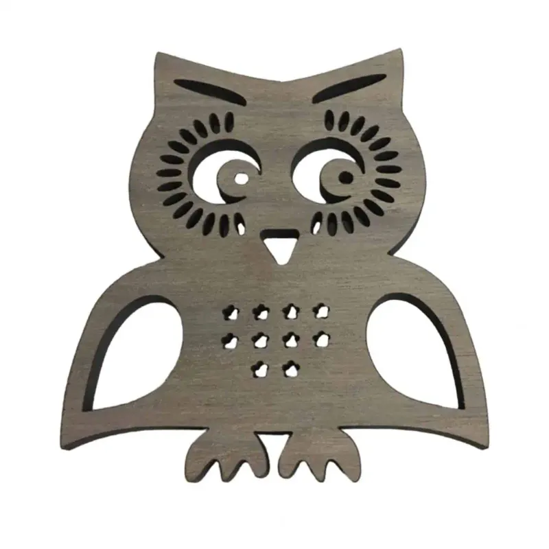 Hibou