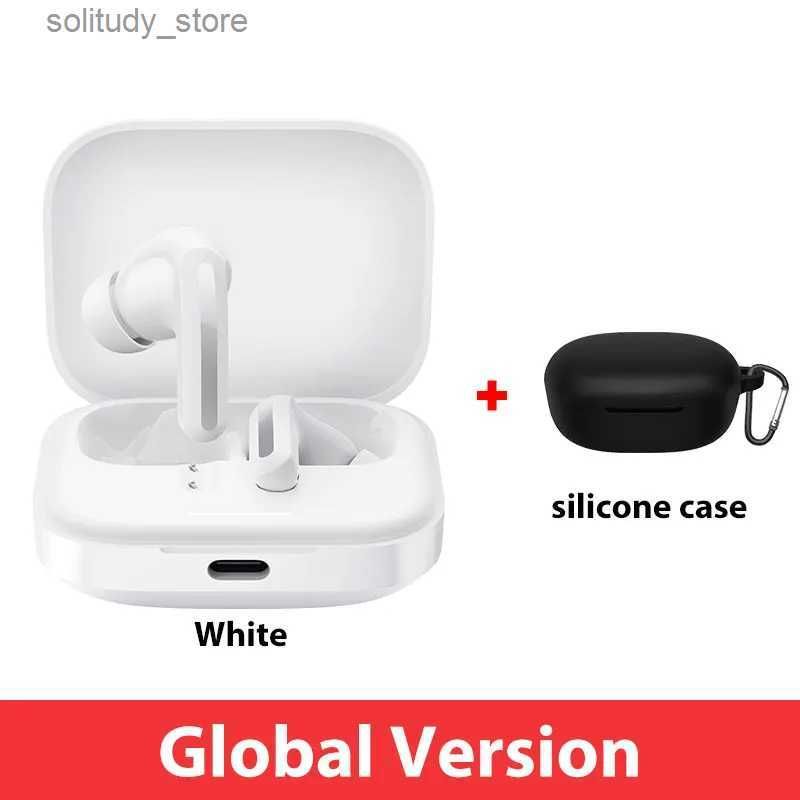 White with Case