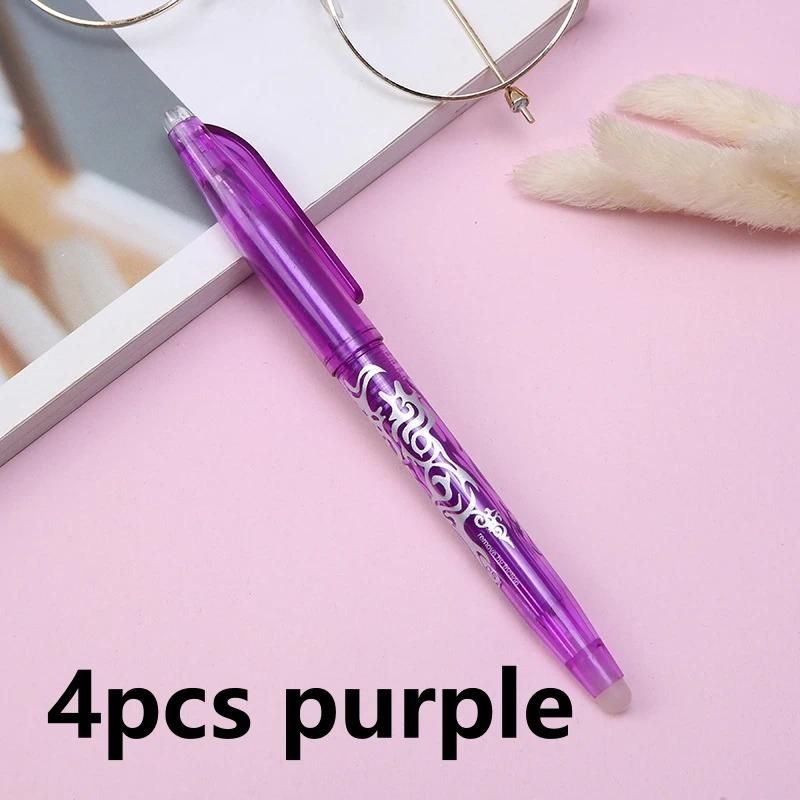 4pcs-purple