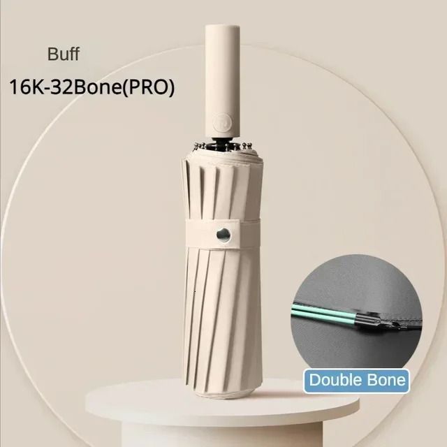 16k-32bone-b1(profi)