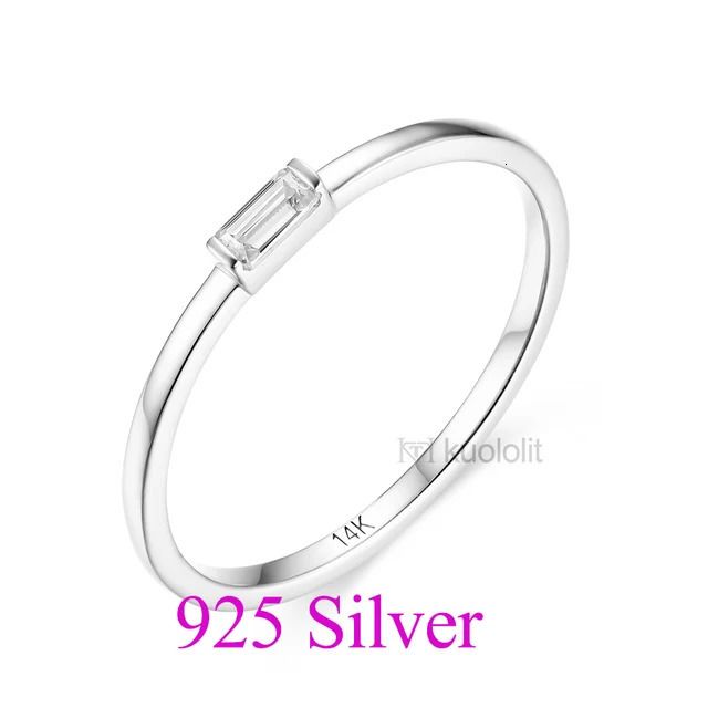 Silver 925