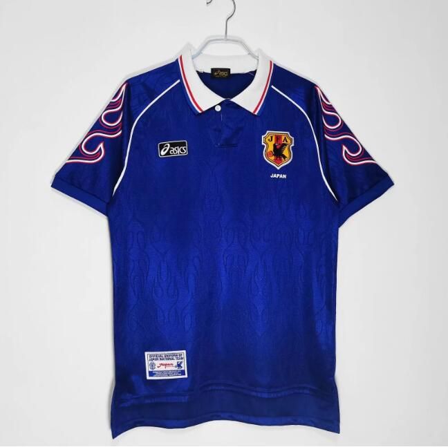 1998 Home