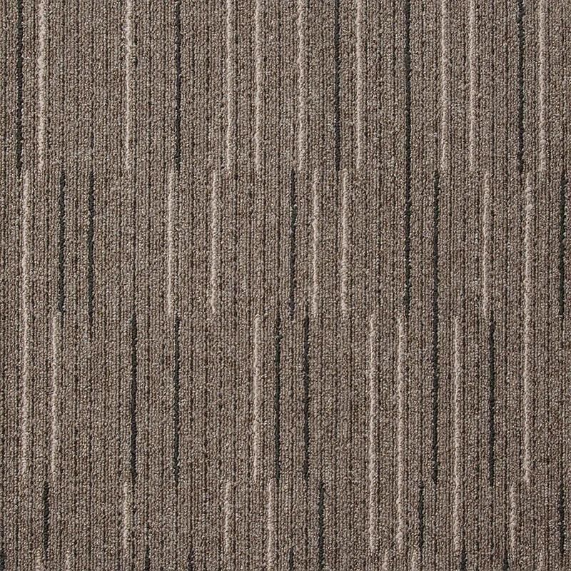 Carpet Tiles-05
