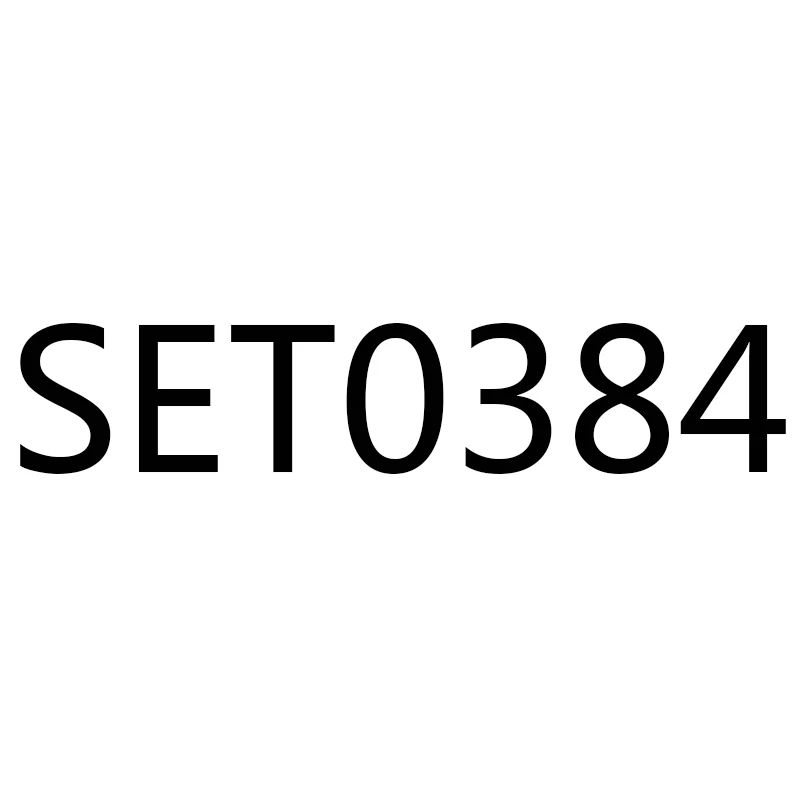 SET0384