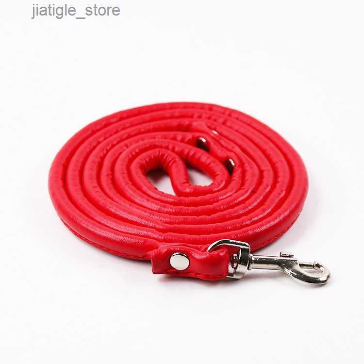 Rope Red-1 Pcs