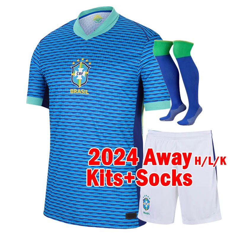 Baxi 2024 Away kits+socks