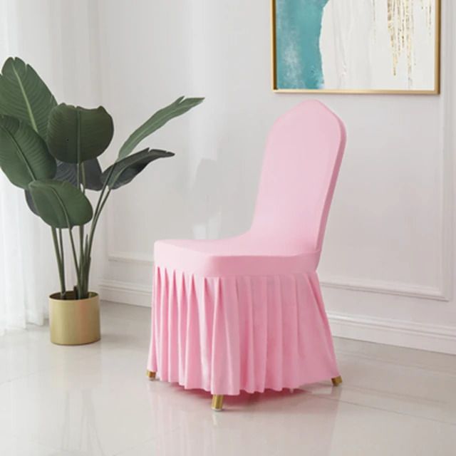 Pink-1PC