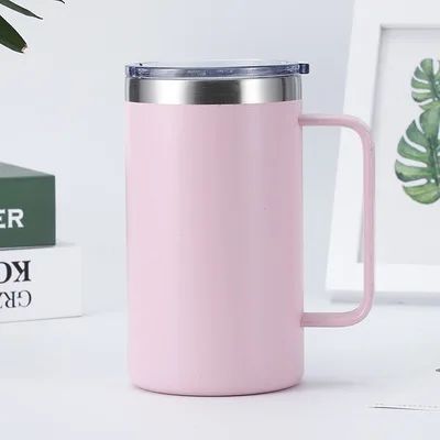 HM05-0041-PINK-600ML