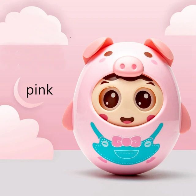 Piggy Tumbler5