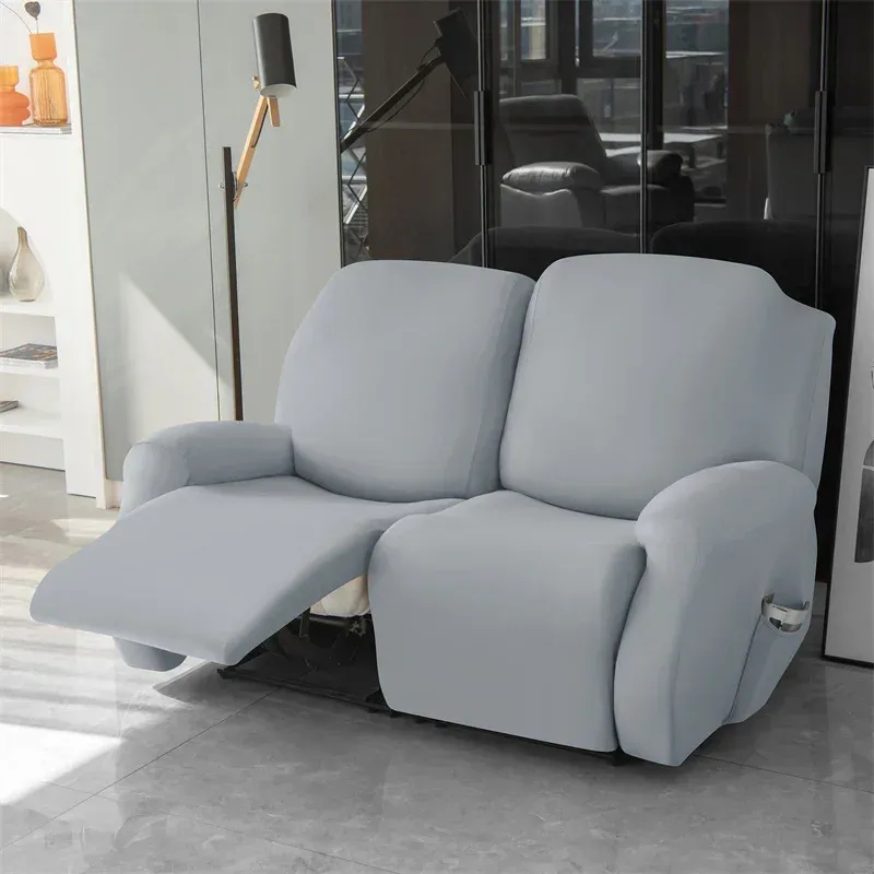 2Seater Sofa CoverA3