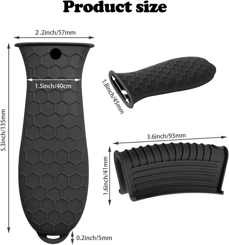 135x57x22мм Черный костюм