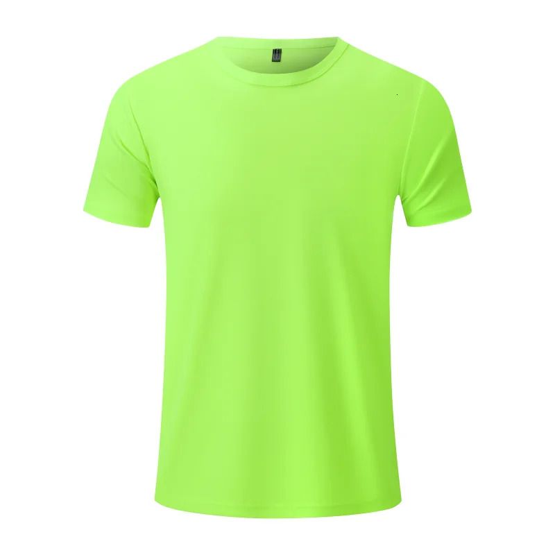 Fluorescent Green