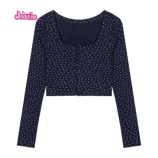 Style8 Tops