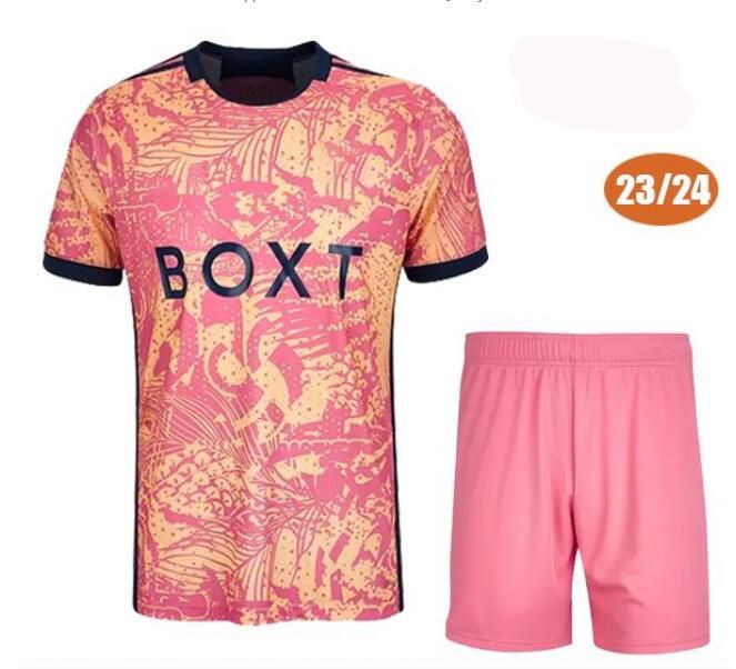 2324 3rd Kit