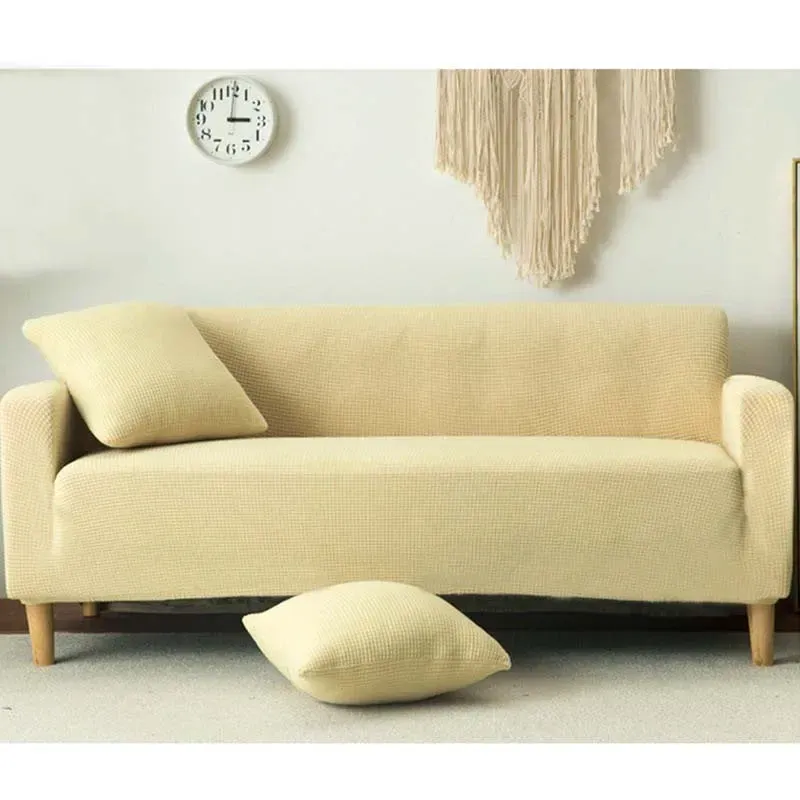 1 posto 90-140 cm Beige